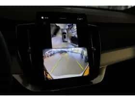 Volvo XC90 (2025) thumbnail 25
