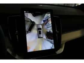 Volvo XC90 (2025) thumbnail 26