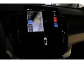Volvo XC90 (2025) thumbnail 28