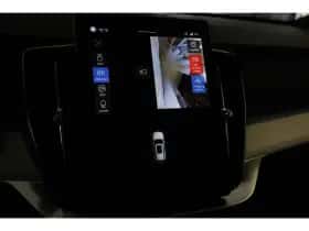 Volvo XC90 (2025) thumbnail 29