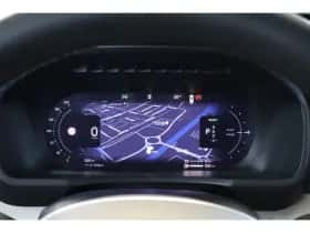 Volvo XC90 (2025) thumbnail 30
