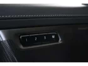 Volvo XC90 (2025) thumbnail 32