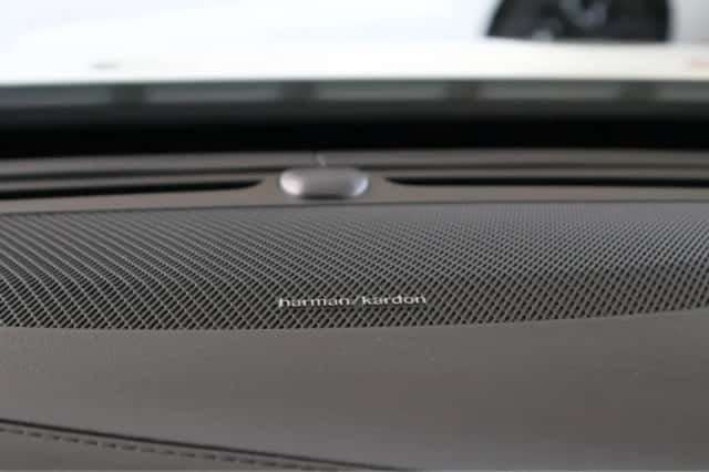 Volvo XC90 (2025) thumbnail 33