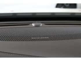 Volvo XC90 (2025) thumbnail 33
