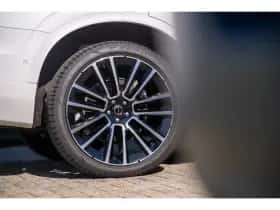 Volvo XC90 (2025) thumbnail 7