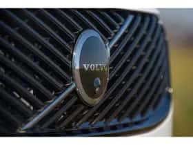 Volvo XC90 (2025) thumbnail 8