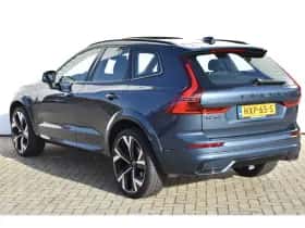 Volvo XC60 (2025) thumbnail 11
