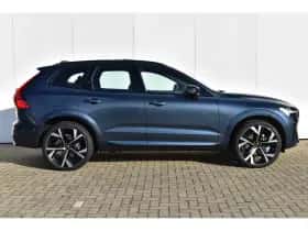 Volvo XC60 (2025) thumbnail 13