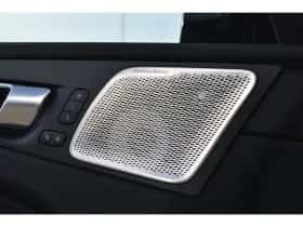 Volvo XC60 (2025) thumbnail 16