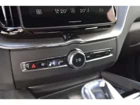 Volvo XC60 (2025) thumbnail 18