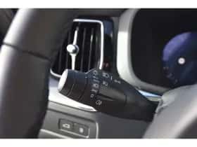 Volvo XC60 (2025) thumbnail 21