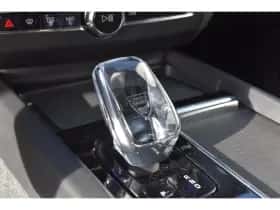 Volvo XC60 (2025) thumbnail 22