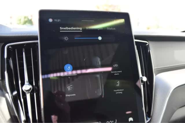 Volvo XC60 (2025) thumbnail 23