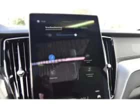 Volvo XC60 (2025) thumbnail 23