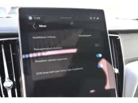 Volvo XC60 (2025) thumbnail 25