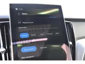 Volvo XC60 (2025) thumbnail 26