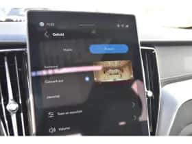 Volvo XC60 (2025) thumbnail 27