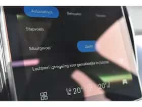 Volvo XC60 (2025) thumbnail 28