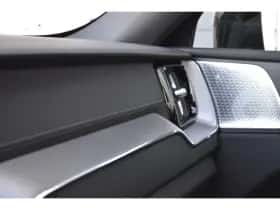 Volvo XC60 (2025) thumbnail 30