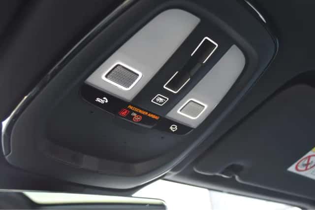 Volvo XC60 (2025) thumbnail 33