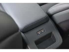 Volvo XC60 (2025) thumbnail 34