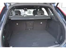 Volvo XC60 (2025) thumbnail 35