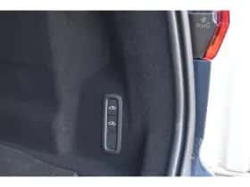 Volvo XC60 (2025) thumbnail 36