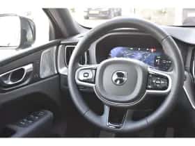 Volvo XC60 (2025) thumbnail 37