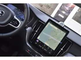 Volvo XC60 (2025) thumbnail 38