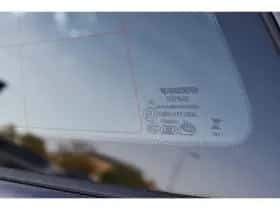 Volvo XC60 (2025) thumbnail 40