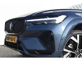 Volvo XC60 (2025) thumbnail 5