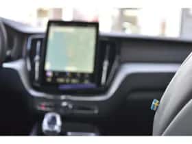 Volvo XC60 (2025) thumbnail 41