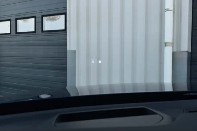 Volvo XC60 (2025) thumbnail 42