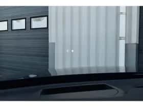 Volvo XC60 (2025) thumbnail 42