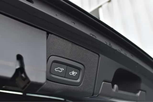 Volvo XC60 (2025) thumbnail 43