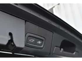 Volvo XC60 (2025) thumbnail 43