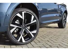 Volvo XC60 (2025) thumbnail 6