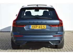 Volvo XC60 (2025) thumbnail 10
