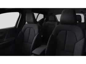 Volvo EX40 (2025) thumbnail 11