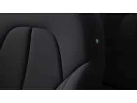 Volvo EX40 (2025) thumbnail 10