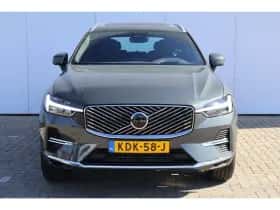 Volvo XC60 (2026) thumbnail 2
