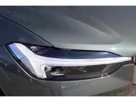 Volvo XC60 (2026) thumbnail 12