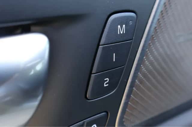 Volvo XC60 (2026) thumbnail 14