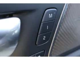 Volvo XC60 (2026) thumbnail 14