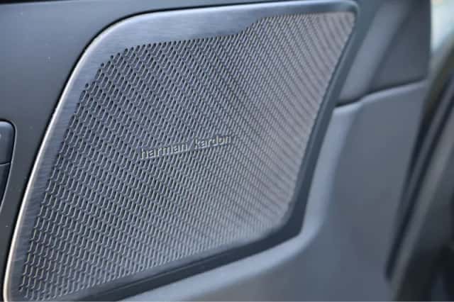 Volvo XC60 (2026) thumbnail 15