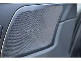 Volvo XC60 (2026) thumbnail 15