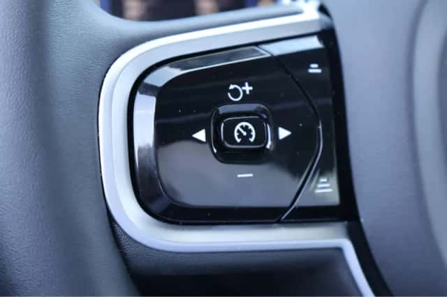 Volvo XC60 (2026) thumbnail 17