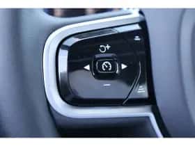Volvo XC60 (2026) thumbnail 17