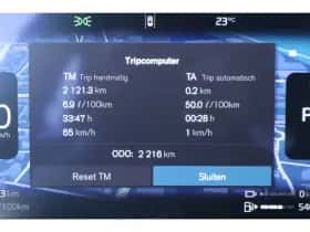 Volvo XC60 (2026) thumbnail 18