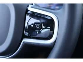 Volvo XC60 (2026) thumbnail 19